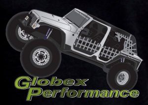 Globex Performance